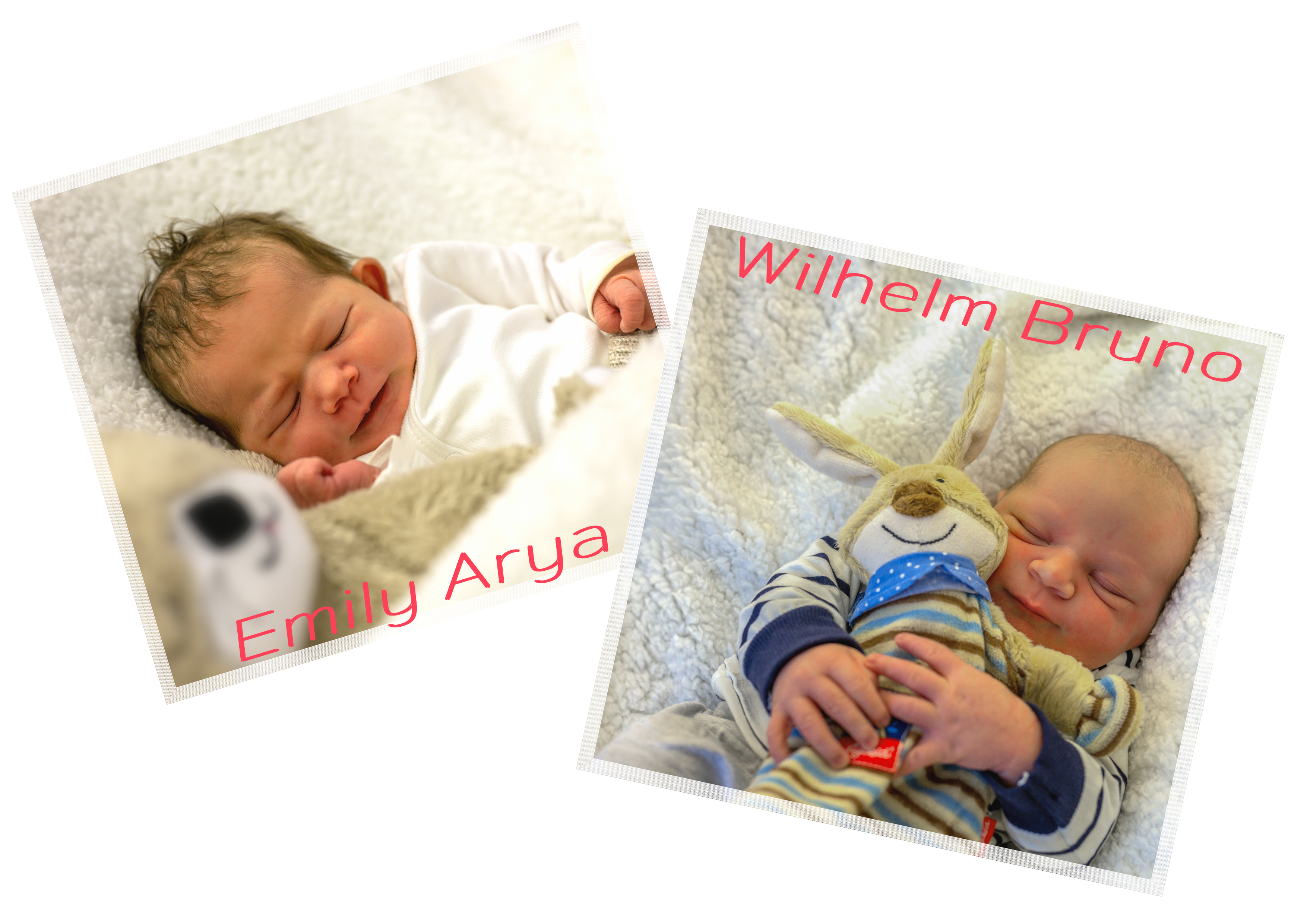 Emily und Wilhelm.jpg